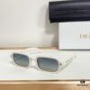 135 DIOR Model: Dior Pacific S3F Size: 54□22-145