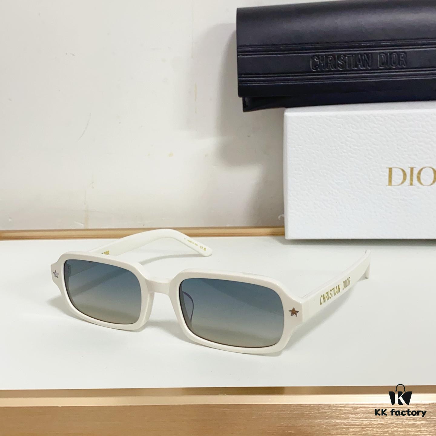 135 DIOR Model: Dior Pacific S3F Size: 54□22-145