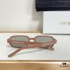 135 DIOR Model: Dior Pacific S3F Size: 54□22-145
