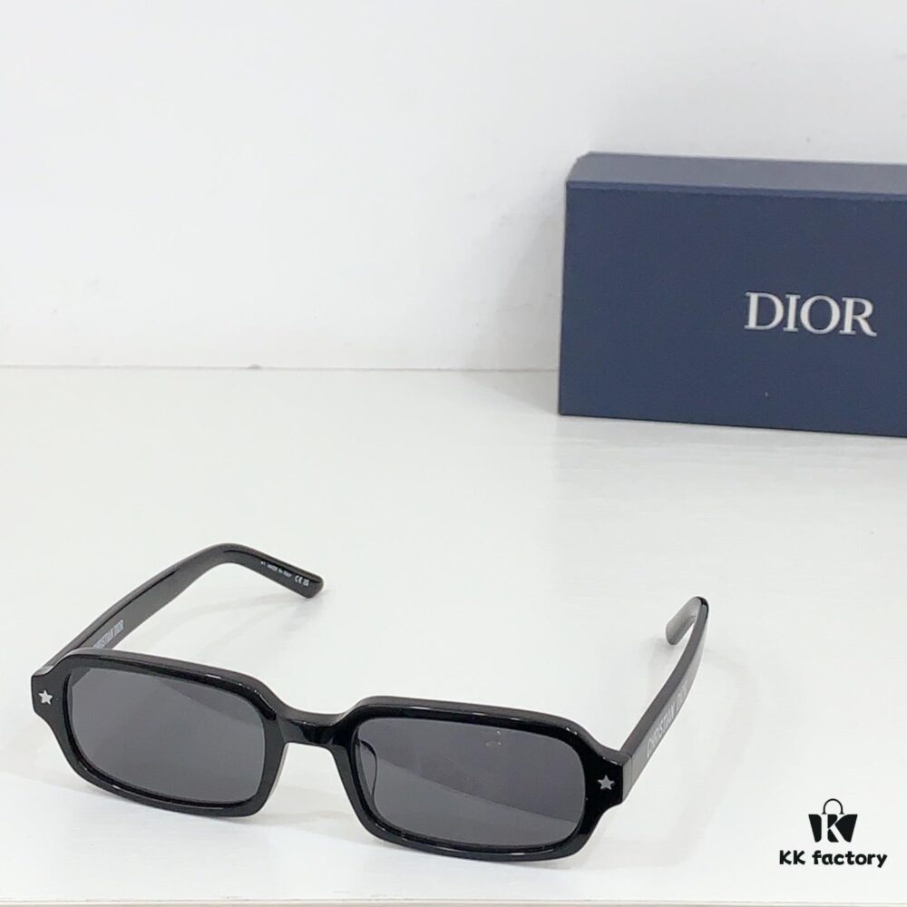 6931ffcf3a89a121ed54fa45 135 DIOR Dior Pacific S3F 54-22-145