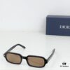 135 DIOR Dior Pacific S3F 54-22-145