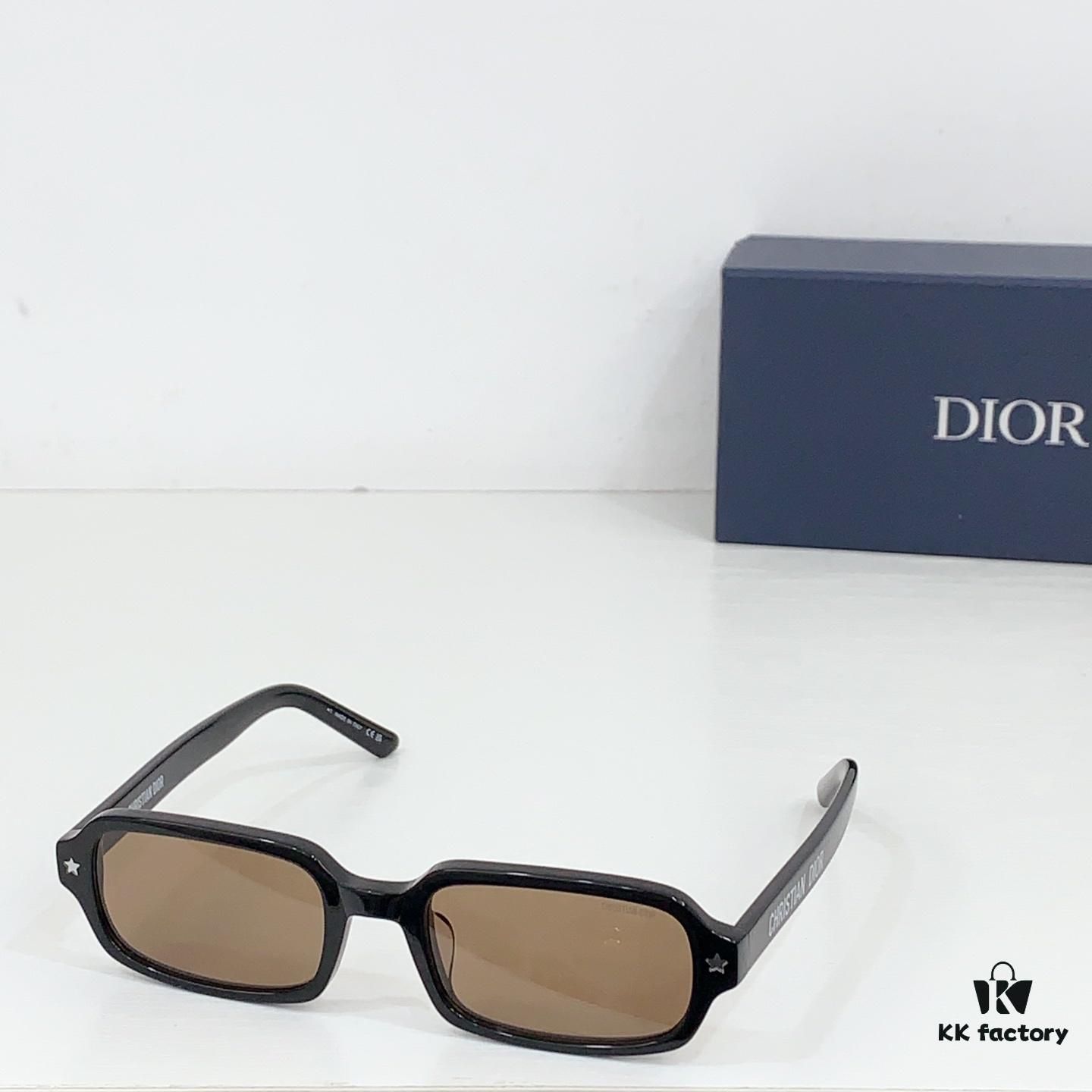 135 DIOR Dior Pacific S3F 54-22-145
