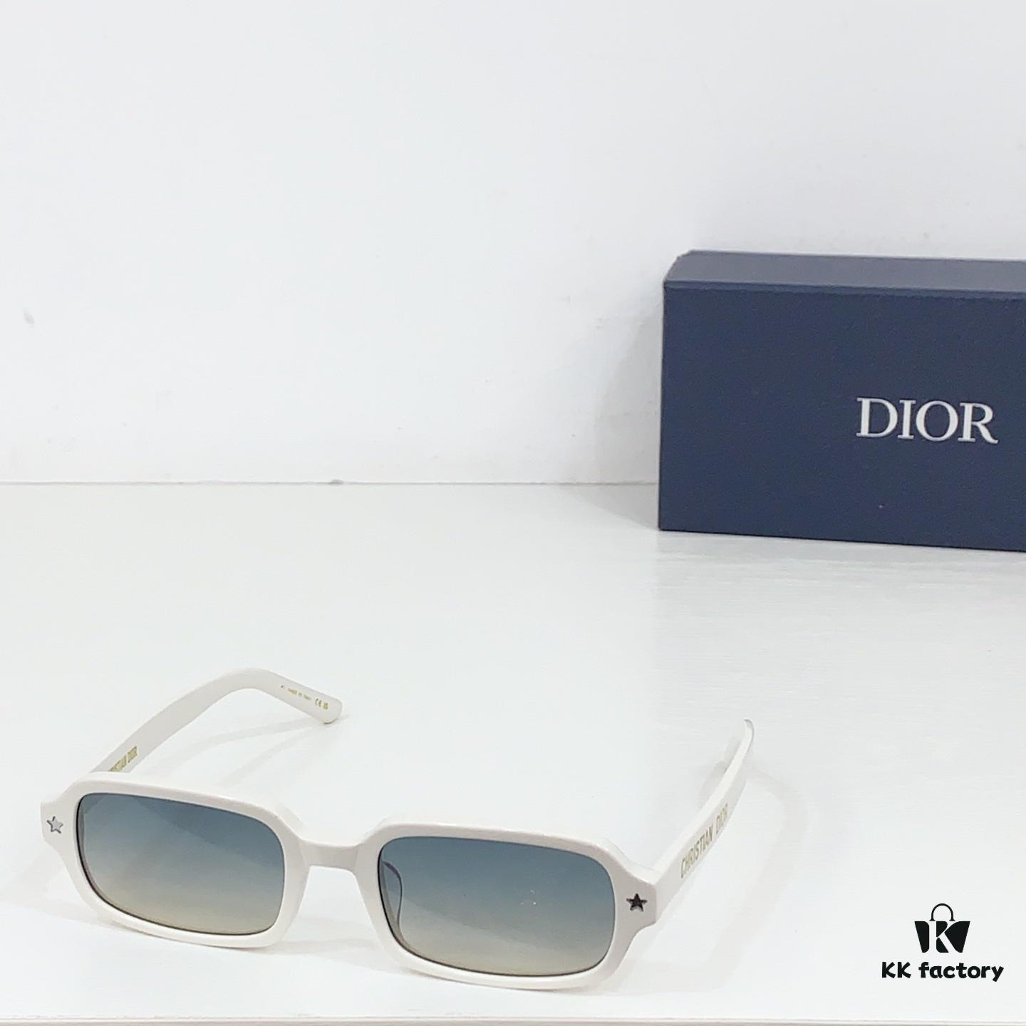 135 DIOR Dior Pacific S3F 54-22-145