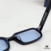 135 DIOR Dior Pacific S3F 54-22-145