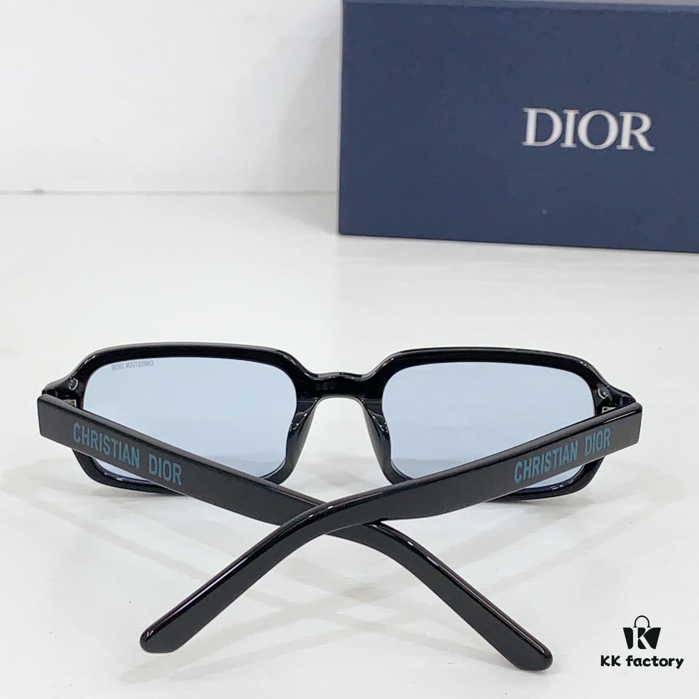 135 DIOR Dior Pacific S3F 54-22-145