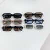 135 DIOR Dior Pacific S3F 54-22-145