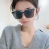 6931ffd03a89a121ed54fa57 DIOR Nylon Polarized One-Piece Sunglasses, 2025 Spring New Arrival, Trendy Square Frame Polarized Sunglasses, High-Quality Comfortable Wear, Influencer-Style Women's HD Nylon Polarized Sunglasses