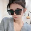 6931ffd03a89a121ed54fa58 DIOR Nylon Polarized One-Piece Sunglasses, 2025 Spring New Arrival, Trendy Square Frame Polarized Sunglasses, High-Quality Comfortable Wear, Influencer-Style Women's HD Nylon Polarized Sunglasses