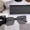 6931ffd03a89a121ed54fa59 DIOR Nylon Polarized One-Piece Sunglasses, 2025 Spring New Arrival, Trendy Square Frame Polarized Sunglasses, High-Quality Comfortable Wear, Influencer-Style Women's HD Nylon Polarized Sunglasses
