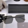 6931ffd03a89a121ed54fa5a DIOR Nylon Polarized One-Piece Sunglasses, 2025 Spring New Arrival, Trendy Square Frame Polarized Sunglasses, High-Quality Comfortable Wear, Influencer-Style Women's HD Nylon Polarized Sunglasses