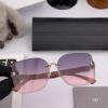 6931ffd13a89a121ed54fa62 【DIOR】2025 Spring New Arrival Trendy Fashion Square Frame Sunglasses High-Quality Comfortable Wear Unisex Designer Sun Glasses