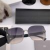 6931ffd13a89a121ed54fa63 【DIOR】2025 Spring New Arrival Trendy Fashion Square Frame Sunglasses High-Quality Comfortable Wear Unisex Designer Sun Glasses