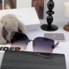 6931ffd13a89a121ed54fa65 【DIOR】2025 Spring New Arrival Trendy Fashion Square Frame Sunglasses High-Quality Comfortable Wear Unisex Designer Sun Glasses