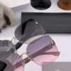 6931ffd13a89a121ed54fa66 【DIOR】2025 Spring New Arrival Trendy Fashion Square Frame Sunglasses High-Quality Comfortable Wear Unisex Designer Sun Glasses