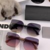 6931ffd23a89a121ed54fa68 【DIOR】2025 Spring New Arrival Trendy Fashion Square Frame Sunglasses High-Quality Comfortable Wear Unisex Designer Sun Glasses