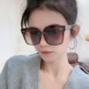 TR Version - Polarized [Exclusive Luxury Sunglasses No Filter‼ Real Photo Listing] Dior Official Website Latest Release New Sunglasses 🕶, Attention   We Use High-Definition Lenses, Feel Free to Inspect Upon Arrival Model: CD8021 Eyeglasses Sunglasses