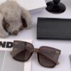 TR Version - Polarized [Exclusive Luxury Sunglasses No Filter‼ Real Photo Listing] Dior Official Website Latest Release New Sunglasses 🕶, Attention   We Use High-Definition Lenses, Feel Free to Inspect Upon Arrival Model: CD8021 Eyeglasses Sunglasses