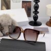 TR Version - Polarized [Exclusive Luxury Sunglasses No Filter‼ Real Photo Listing] Dior Official Website Latest Release New Sunglasses 🕶, Attention   We Use High-Definition Lenses, Feel Free to Inspect Upon Arrival Model: CD8021 Eyeglasses Sunglasses