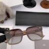 TR Version - Polarized [Exclusive Luxury Sunglasses No Filter‼ Real Photo Listing] Dior Official Website Latest Release New Sunglasses 🕶, Attention   We Use High-Definition Lenses, Feel Free to Inspect Upon Arrival Model: CD8021 Eyeglasses Sunglasses