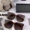 TR Version - Polarized [Exclusive Luxury Sunglasses No Filter‼ Real Photo Listing] Dior Official Website Latest Release New Sunglasses 🕶, Attention   We Use High-Definition Lenses, Feel Free to Inspect Upon Arrival Model: CD8021 Eyeglasses Sunglasses