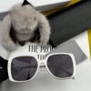 6931ffd33a89a121ed54fa75 DIOR 2025 Spring New Arrival Trendy Fashion Square Polarized Sunglasses High-Quality Comfortable Wear Influencer Style Women's HD Polarized Sunglasses 🕶️ High-Quality TR Frame Model: CD7906