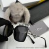 6931ffd33a89a121ed54fa76 DIOR 2025 Spring New Arrival Trendy Fashion Square Polarized Sunglasses High-Quality Comfortable Wear Influencer Style Women's HD Polarized Sunglasses 🕶️ High-Quality TR Frame Model: CD7906