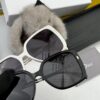 6931ffd33a89a121ed54fa78 DIOR 2025 Spring New Arrival Trendy Fashion Square Polarized Sunglasses High-Quality Comfortable Wear Influencer Style Women's HD Polarized Sunglasses 🕶️ High-Quality TR Frame Model: CD7906