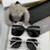 6931ffd33a89a121ed54fa79 DIOR 2025 Spring New Arrival Trendy Fashion Square Polarized Sunglasses High-Quality Comfortable Wear Influencer Style Women's HD Polarized Sunglasses 🕶️ High-Quality TR Frame Model: CD7906