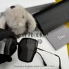 6931ffd33a89a121ed54fa81 【DIOR】2025 Spring New Arrival Trendy Fashion Square Polarized Sunglasses High-Quality Comfortable Wear Influencer Favorite Women's HD Polarized Sunglasses 🕶️ High-Quality TR Frame Model: CD2315