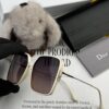 6931ffd43a89a121ed54fa82 【DIOR】2025 Spring New Arrival Trendy Fashion Square Polarized Sunglasses High-Quality Comfortable Wear Influencer Favorite Women's HD Polarized Sunglasses 🕶️ High-Quality TR Frame Model: CD2315