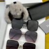 6931ffd43a89a121ed54fa83 【DIOR】2025 Spring New Arrival Trendy Fashion Square Polarized Sunglasses High-Quality Comfortable Wear Influencer Favorite Women's HD Polarized Sunglasses 🕶️ High-Quality TR Frame Model: CD2315