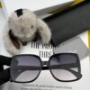 6931ffd43a89a121ed54fa86 【DIOR】2025 Spring New Arrival Trendy Fashion Rectangular Polarized Sunglasses High-Quality Comfortable Wear TR Frame Women's HD Polarized Sunglasses 🕶️