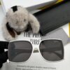 6931ffd43a89a121ed54fa87 【DIOR】2025 Spring New Arrival Trendy Fashion Rectangular Polarized Sunglasses High-Quality Comfortable Wear TR Frame Women's HD Polarized Sunglasses 🕶️