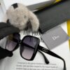 6931ffd43a89a121ed54fa89 【DIOR】2025 Spring New Arrival Trendy Fashion Rectangular Polarized Sunglasses High-Quality Comfortable Wear TR Frame Women's HD Polarized Sunglasses 🕶️