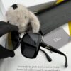 6931ffd43a89a121ed54fa8b 【DIOR】2025 Spring New Arrival Trendy Fashion Rectangular Polarized Sunglasses High-Quality Comfortable Wear TR Frame Women's HD Polarized Sunglasses 🕶️