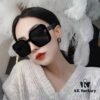 6931ffd43a89a121ed54fa8d 【DIOR】2025 Spring New Arrival Trendy Fashion Square Polarized Sunglasses High Quality Comfortable Fit Influencer Style Sunglasses Model: D4292