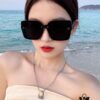 6931ffd43a89a121ed54fa8e 【DIOR】2025 Spring New Arrival Trendy Fashion Square Polarized Sunglasses High Quality Comfortable Fit Influencer Style Sunglasses Model: D4292