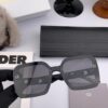 6931ffd53a89a121ed54fa8f 【DIOR】2025 Spring New Arrival Trendy Fashion Square Polarized Sunglasses High Quality Comfortable Fit Influencer Style Sunglasses Model: D4292