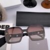 6931ffd53a89a121ed54fa90 【DIOR】2025 Spring New Arrival Trendy Fashion Square Polarized Sunglasses High Quality Comfortable Fit Influencer Style Sunglasses Model: D4292