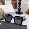 6931ffd53a89a121ed54fa91 【DIOR】2025 Spring New Arrival Trendy Fashion Square Polarized Sunglasses High Quality Comfortable Fit Influencer Style Sunglasses Model: D4292