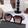 6931ffd53a89a121ed54fa92 【DIOR】2025 Spring New Arrival Trendy Fashion Square Polarized Sunglasses High Quality Comfortable Fit Influencer Style Sunglasses Model: D4292