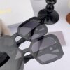 6931ffd53a89a121ed54fa93 【DIOR】2025 Spring New Arrival Trendy Fashion Square Polarized Sunglasses High Quality Comfortable Fit Influencer Style Sunglasses Model: D4292