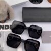 6931ffd53a89a121ed54fa95 【DIOR】2025 Spring New Arrival Trendy Fashion Square Polarized Sunglasses High Quality Comfortable Fit Influencer Style Sunglasses Model: D4292