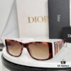 6931ffd53a89a121ed54fa99 DIOR CD Diamond S10F Sunglasses, Size 54-18-140