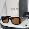 6931ffd53a89a121ed54fa9b DIOR CD Diamond S10F Sunglasses, Size 54-18-140