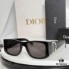 6931ffd63a89a121ed54fa9c DIOR CD Diamond S10F Sunglasses, Size 54-18-140
