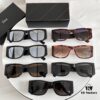 6931ffd63a89a121ed54fa9e DIOR CD Diamond S10F Sunglasses, Size 54-18-140