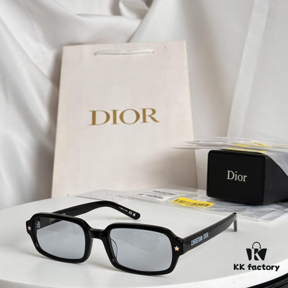 6931ffd63a89a121ed54fa9f New Arrival DIOR Model: Dior Pacific S3F Sunglasses