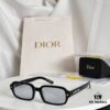 New Arrival DIOR Model: Dior Pacific S3F Sunglasses