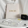 New Arrival DIOR Model: Dior Pacific S3F Sunglasses
